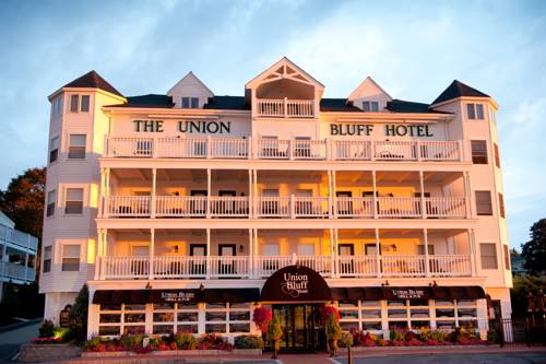 York Beach (Maine) United States Last Minute Discount Code Booking.com