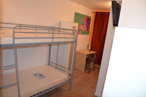 Malakoff Frankreich Last-Minute-Rabattcode Booking.com