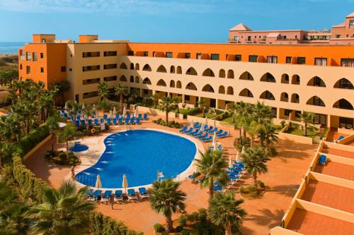 Isla Canela España Último Minuto Código de Descuento Booking.com