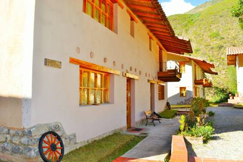 Apurimac Peru Last Minute Discount Code Booking.com