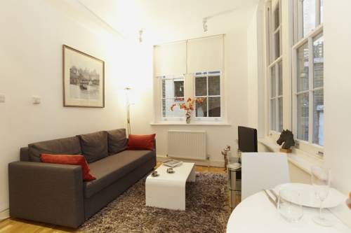 Londres Reino Unido Último Minuto Código de Descuento Booking.com