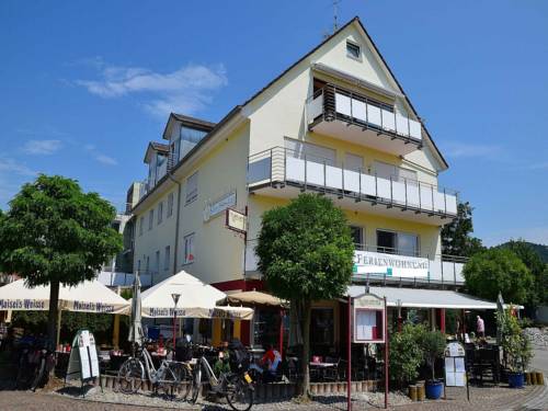 Bodman-Ludwigshafen Germany Last Minute Discount Code Booking.com