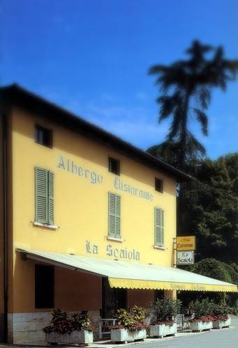 Nuvolera Italy Last Minute Discount Code Booking.com