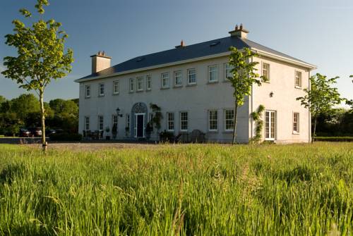 Tipperary Ireland Last Minute Discount Code Booking.com