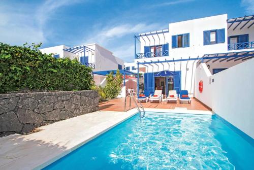 Lanzarote Spain Last Minute Discount Code Agoda.com