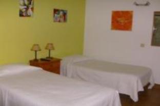 Lagos Portugal Last Minute Discount Code Agoda.com