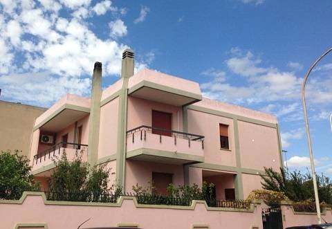 Cagliari Italië Laatste minuut Kortingscode Booking.com