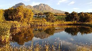 Stellenbosch South Africa Last Minute Discount Code Agoda.com