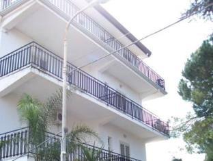 Giardini Naxos Italy Last Minute Discount Code Agoda.com