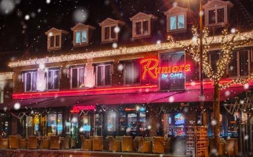 Schagen Nederland Laatste minuut Kortingscode Booking.com