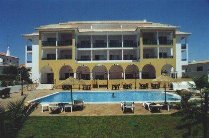 Altura Portugal Last-Minute-Rabattcode Booking.com