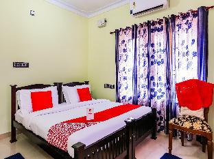 Kannur India Last Minute Discount Code Agoda.com