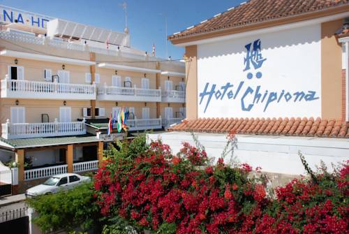 Chipiona Spain Last Minute Discount Code Booking.com