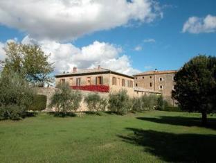 Monteroni d'Arbia Italy Last Minute Discount Code Agoda.com