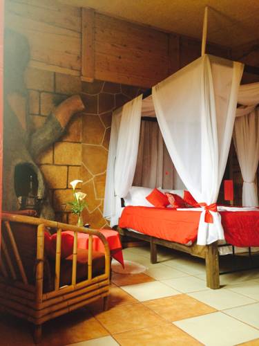 Heredia Costa Rica Last-Minute-Rabattcode Booking.com