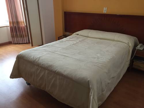 Sogamoso Colombia Last Minute Discount Code Booking.com