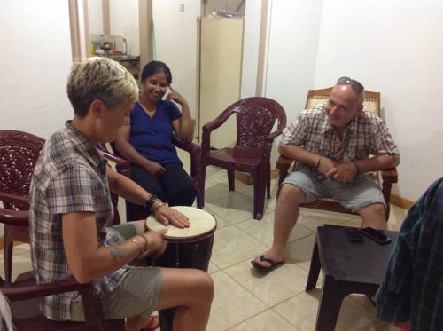 Tangalle Sri Lanka Last Minute Discount Code Booking.com