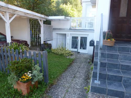 Hofheim am Taunus Germany Last Minute Discount Code Booking.com