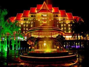 Xishuangbanna China Last Minute Discount Code Agoda.com