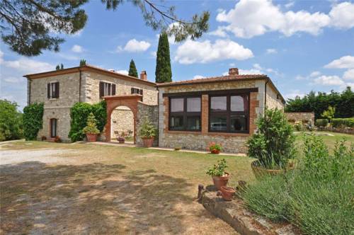 Rapolano Terme Italien Last-Minute-Rabattcode Booking.com