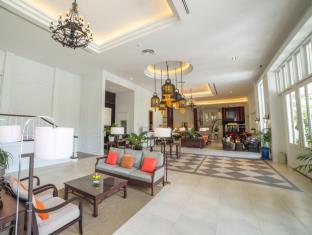 Phnom Penh Cambodia Last Minute Discount Code Agoda.com
