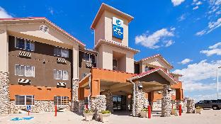 Firestone (CO) United States Last Minute Discount Code Agoda.com