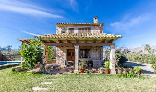Pollensa Spanien Last-Minute-Rabattcode Booking.com