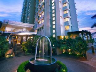 Balikpapan Indonesia Last Minute Discount Code Agoda.com
