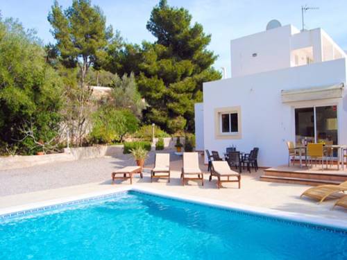 Jésus Espagne Code de réduction de dernière minute Booking.com