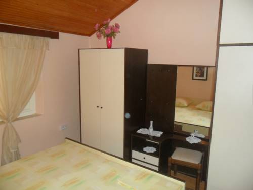 Brna Croatia Last Minute Discount Code Booking.com