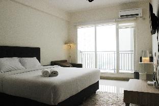 Bandung Indonesia Last Minute Discount Code Agoda.com