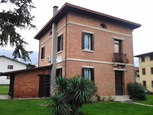 Aviano Italy Last Minute Discount Code Booking.com