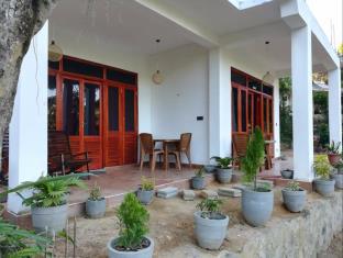 Ella Sri Lanka Last Minute Discount Code Agoda.com