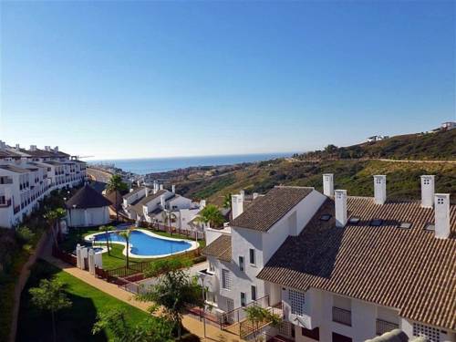 Sotogrande Spain Last Minute Discount Code Booking.com
