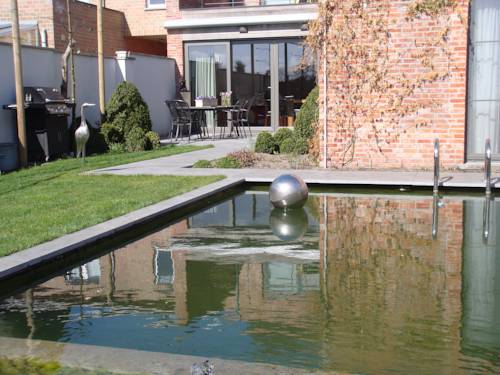 Wortel Belgien Last-Minute-Rabattcode Booking.com