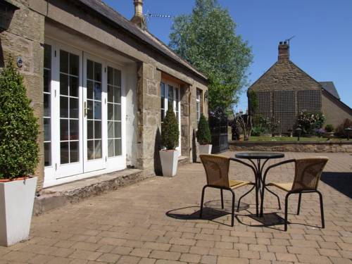 Chirnside United Kingdom Last Minute Discount Code Booking.com