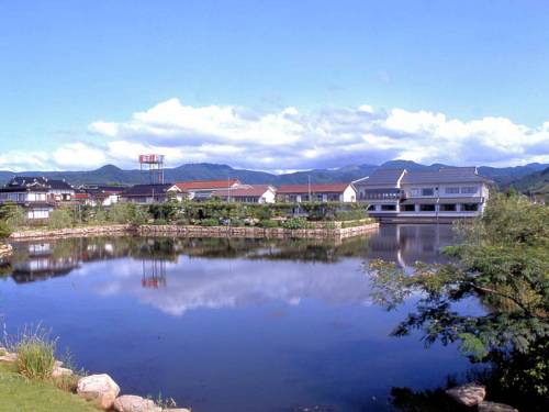 Yurihama Japón Último Minuto Código de Descuento Booking.com