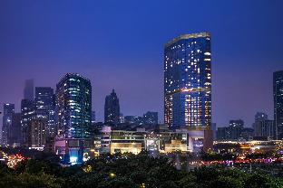 Guangzhou China Last Minute Discount Code Agoda.com