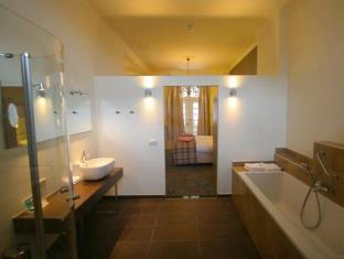 Valkenburg Netherlands Last Minute Discount Code Agoda.com