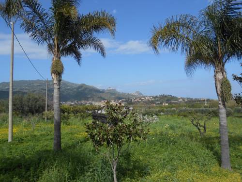 Calatabiano Italy Last Minute Discount Code Booking.com