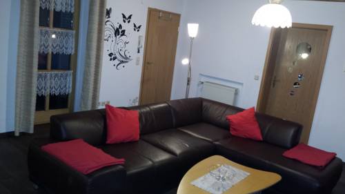 Stornstein Deutschland Last-Minute-Rabattcode Booking.com