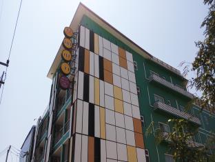 Mukdahan Thailand Last Minute Discount Code Agoda.com