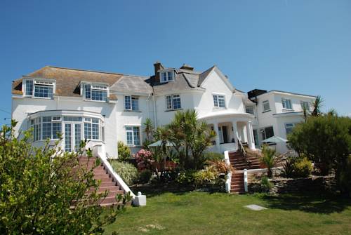 Newquay United Kingdom Last Minute Discount Code Booking.com