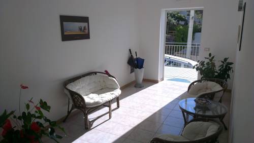 Alcamo Marina Italien Last-Minute-Rabattcode Booking.com