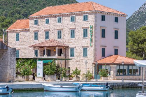Ston Croatia Last Minute Discount Code Agoda.com