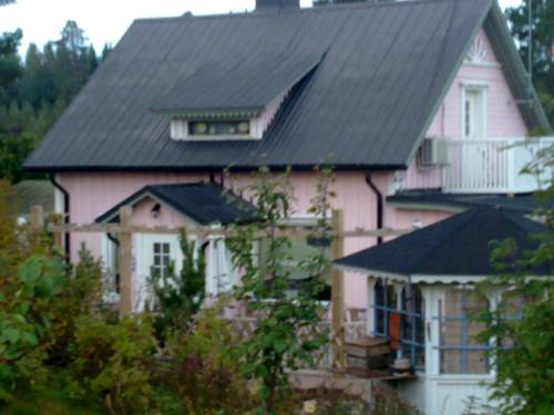 Sipoo Finland Last Minute Discount Code Booking.com
