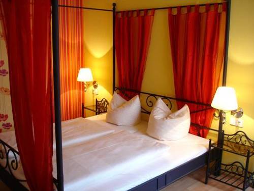 Dresden Deutschland Last-Minute-Rabattcode Booking.com