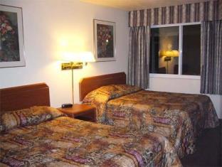 Astoria (OR) United States Last Minute Discount Code Agoda.com