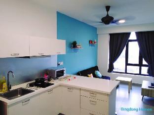 Cyberjaya Malaysia Last Minute Discount Code Agoda.com