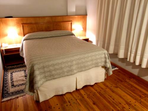 Puerto Madryn Argentinien Last-Minute-Rabattcode Booking.com